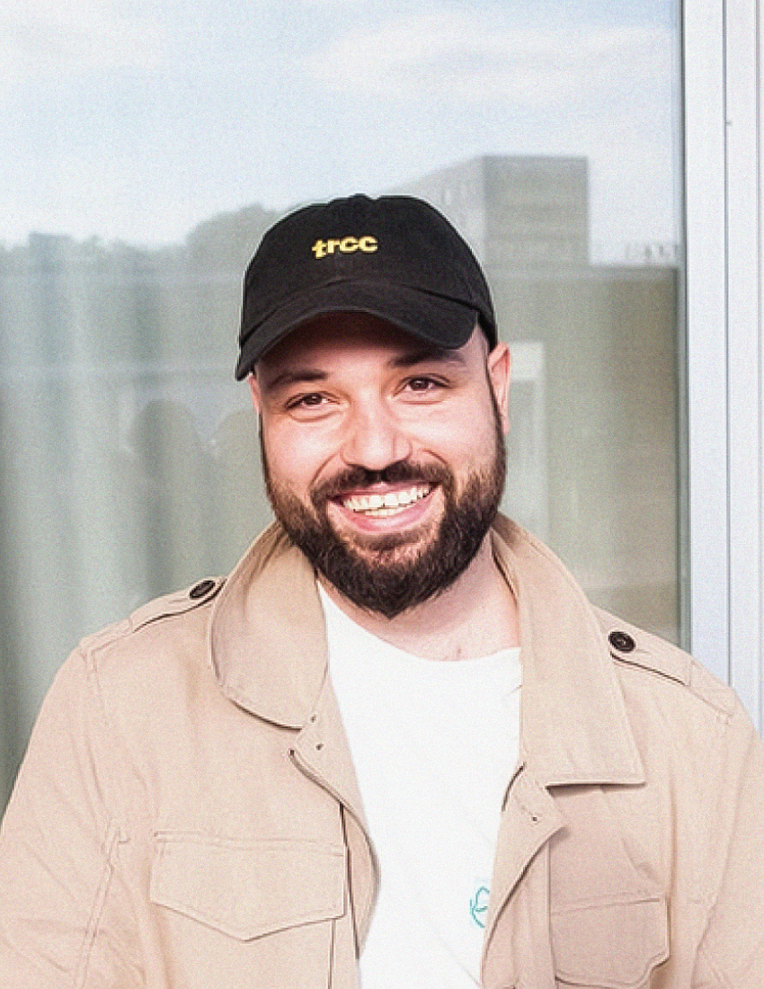 The-Friday-Club-03-Speaker-Cihan-Tamti