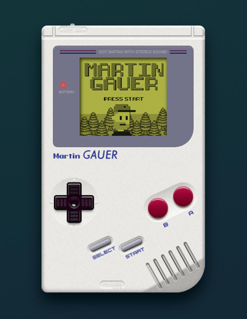 The-Friday-Club-03-Speaker-Martin-Gauer-2