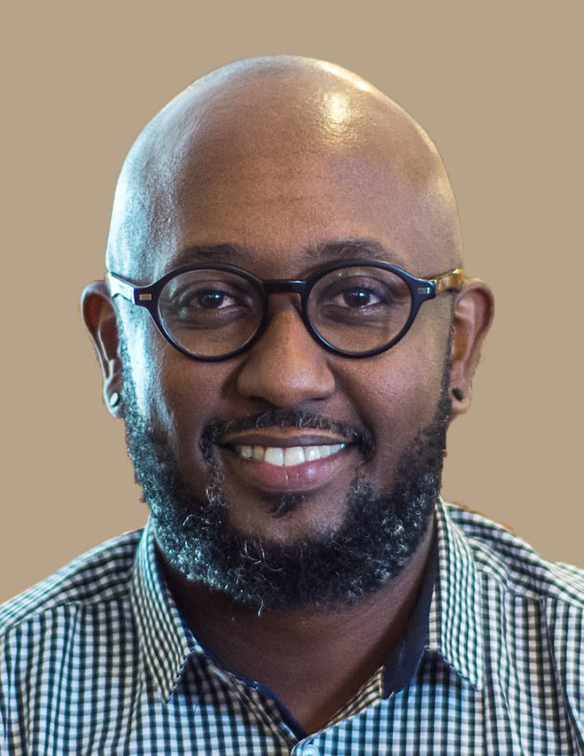The-Friday-Club-04-Speaker-Jeff-Muthondu