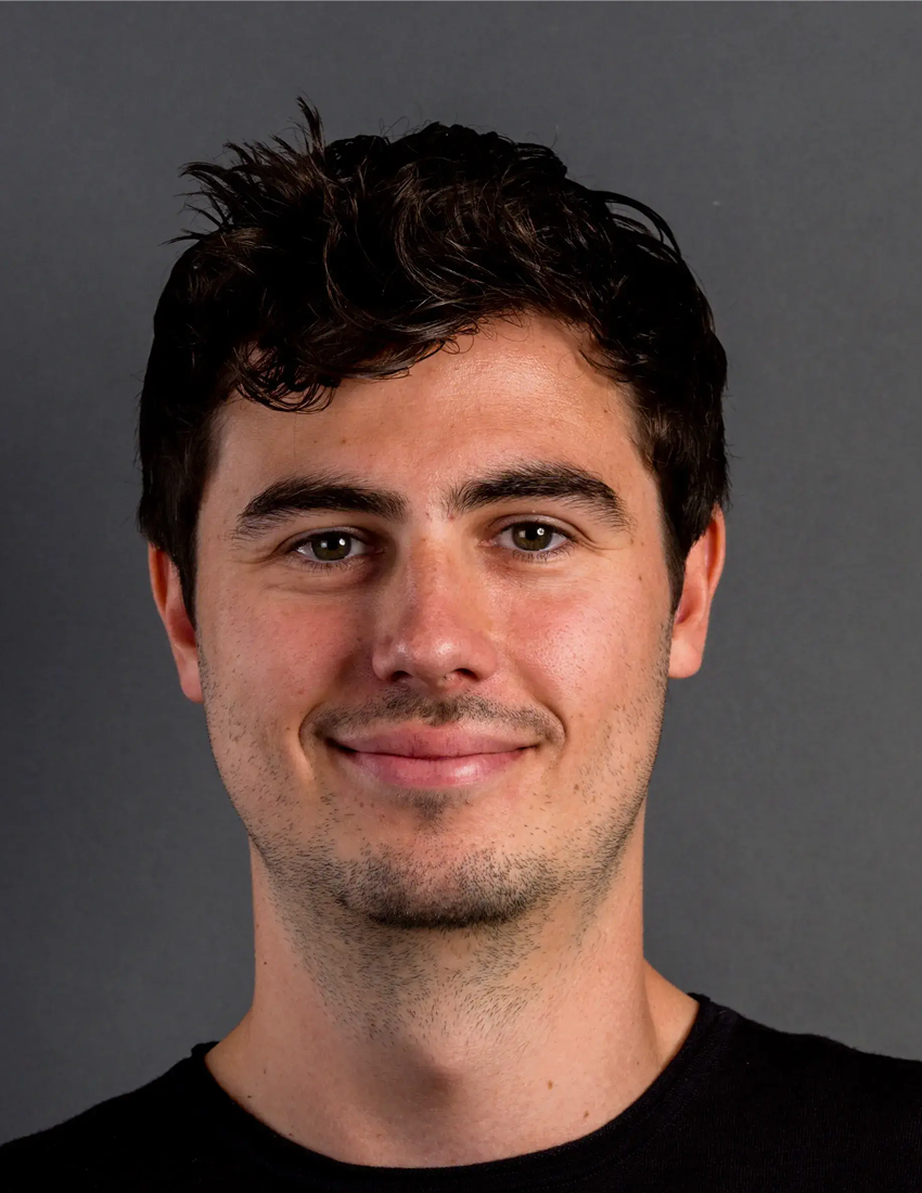 The-Friday-Club-05-Speaker-Jannis-Jersch