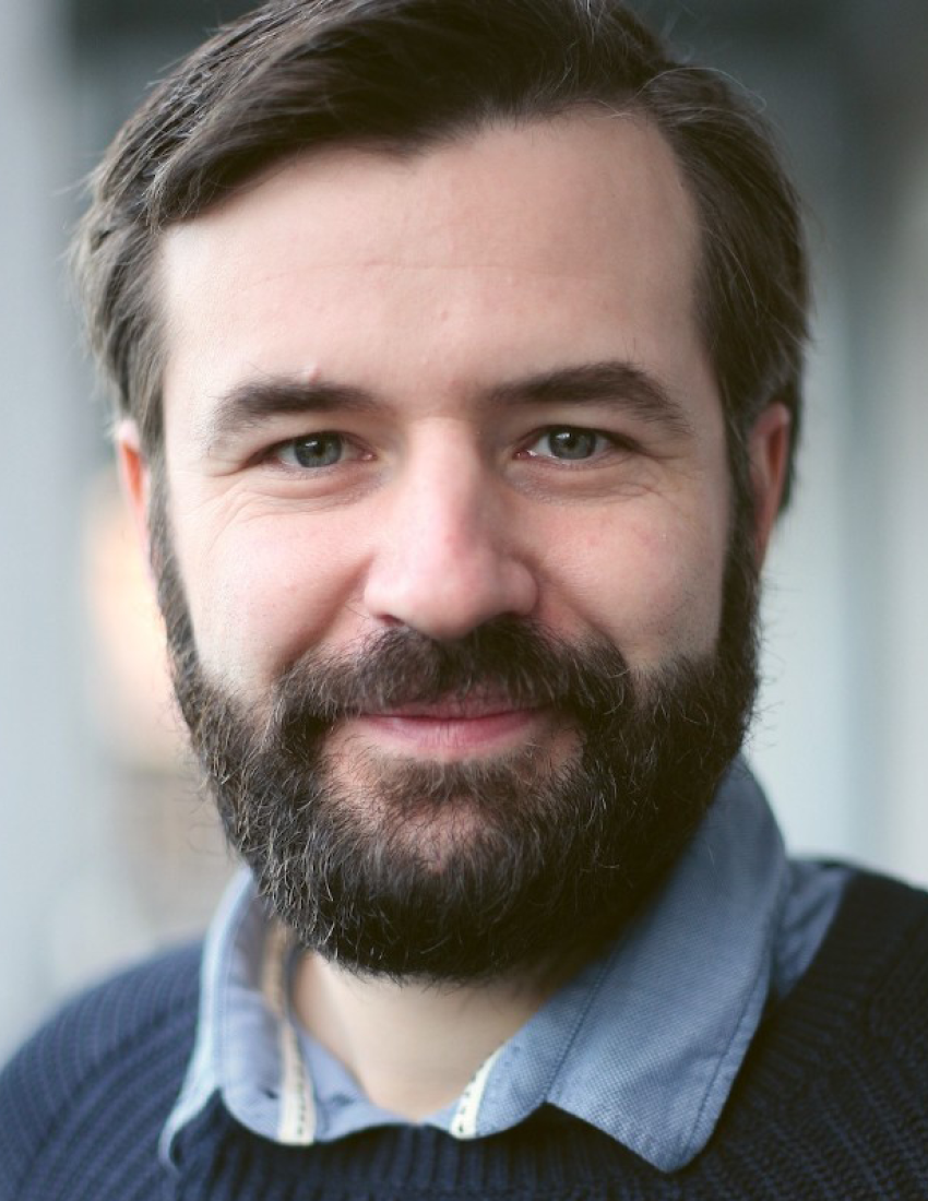 The-Friday-Club-05-Speaker-Sebastian-Hollstein