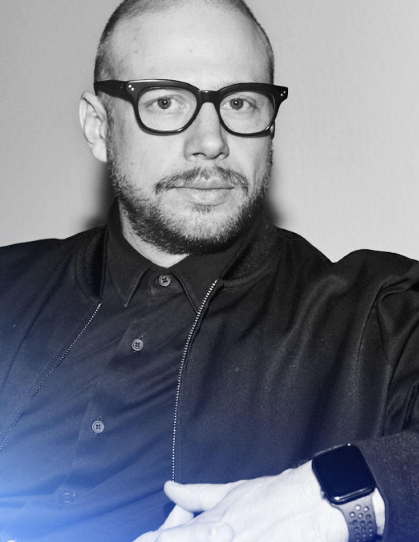 Florida-Brand-Design-Team-Daniel-Edelmeier