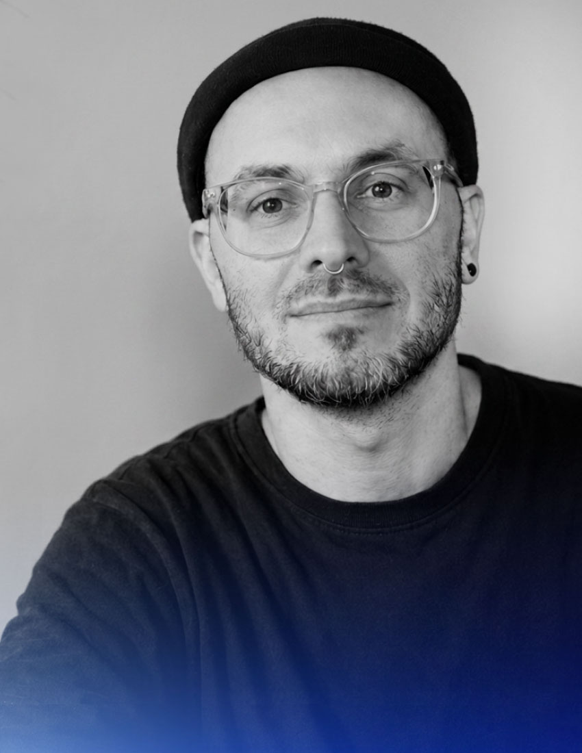 Florida-Brand-Design-Team-Florian-Carevic