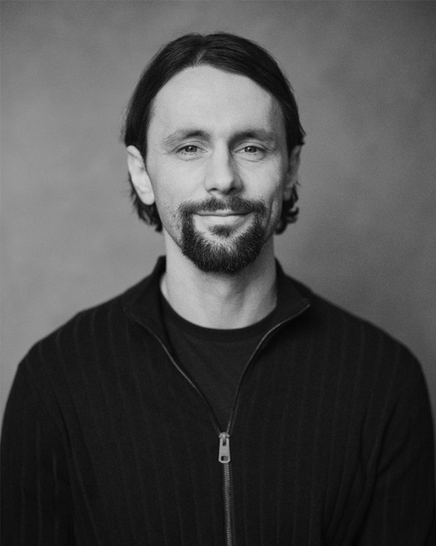 Florida_Team_Neven_Subotic