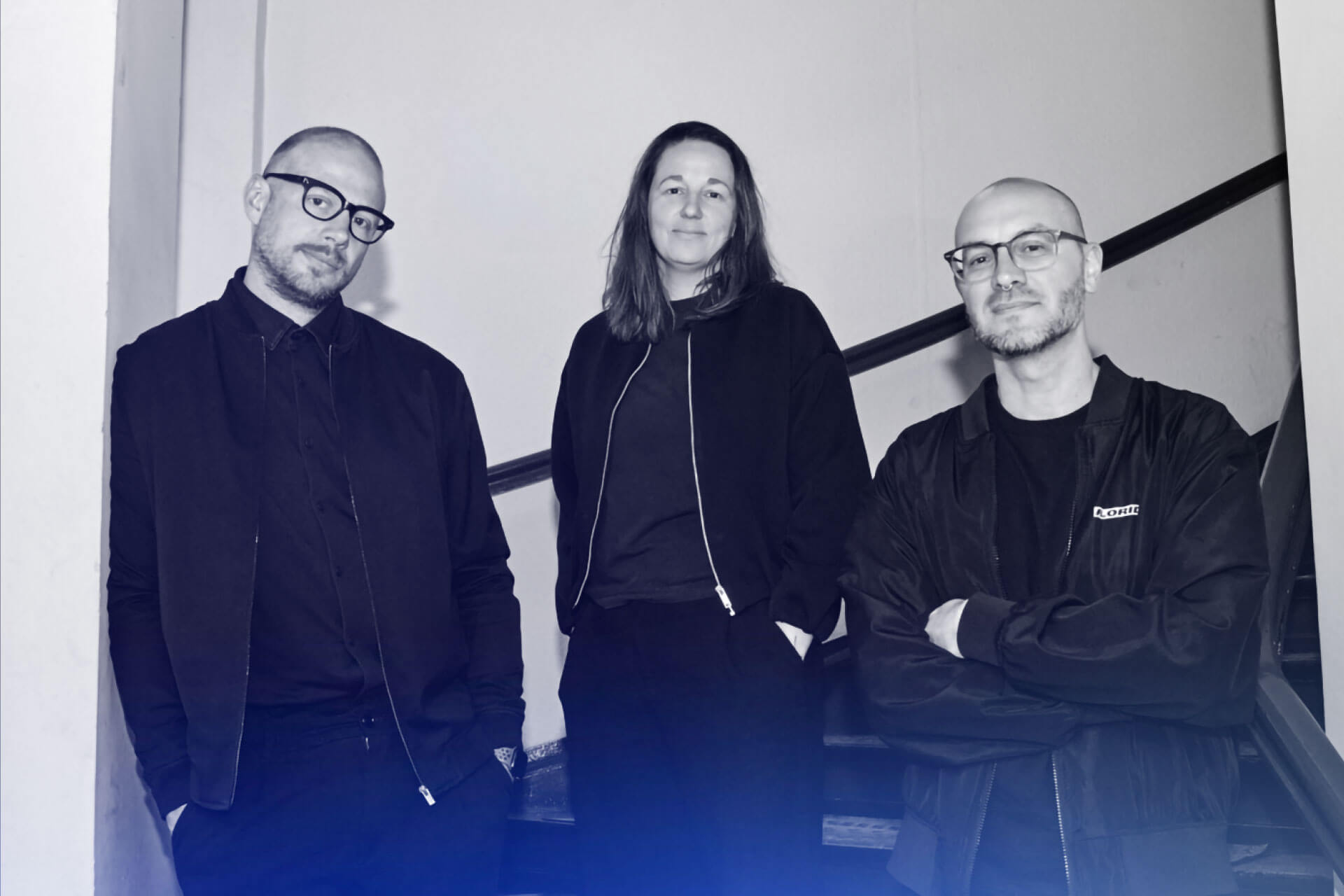 Florida-Brand-Design-Team-Daniel_Edelmeier-Lena-Wessel-Florian-Carevic