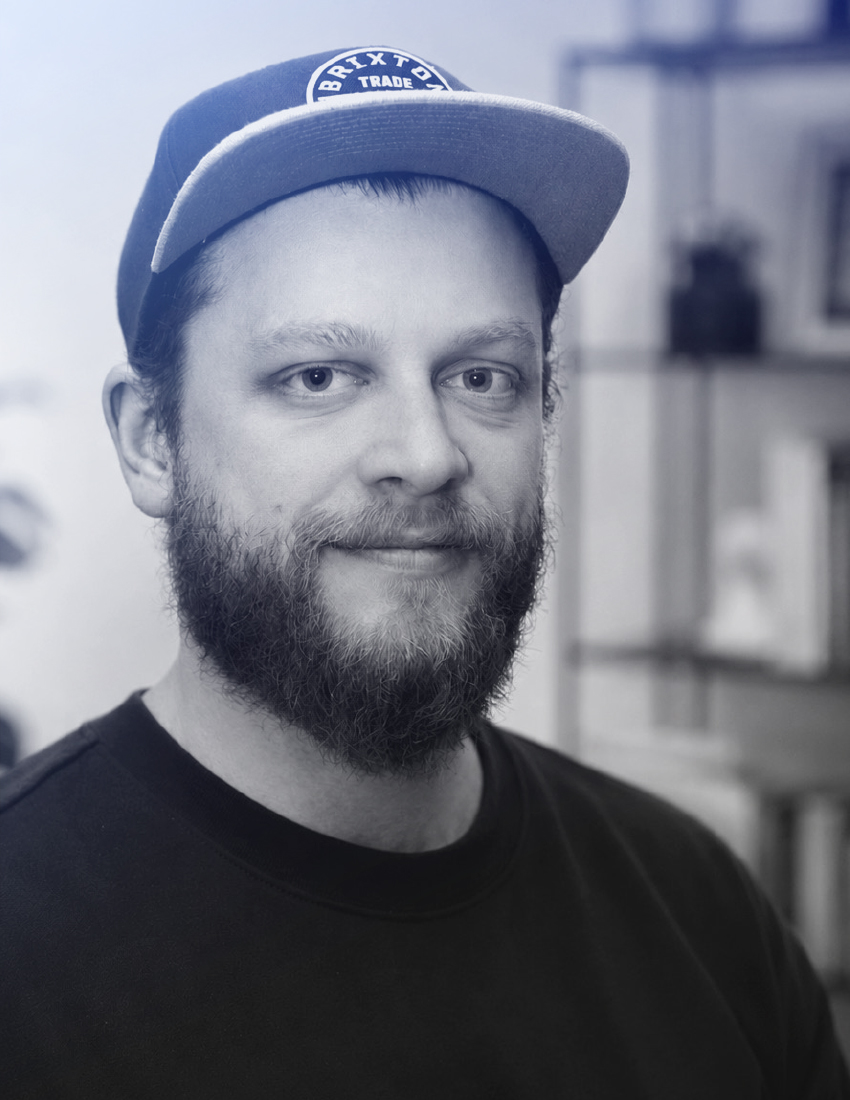 Florida-Brand-Design-Team-Heiko-Sachs