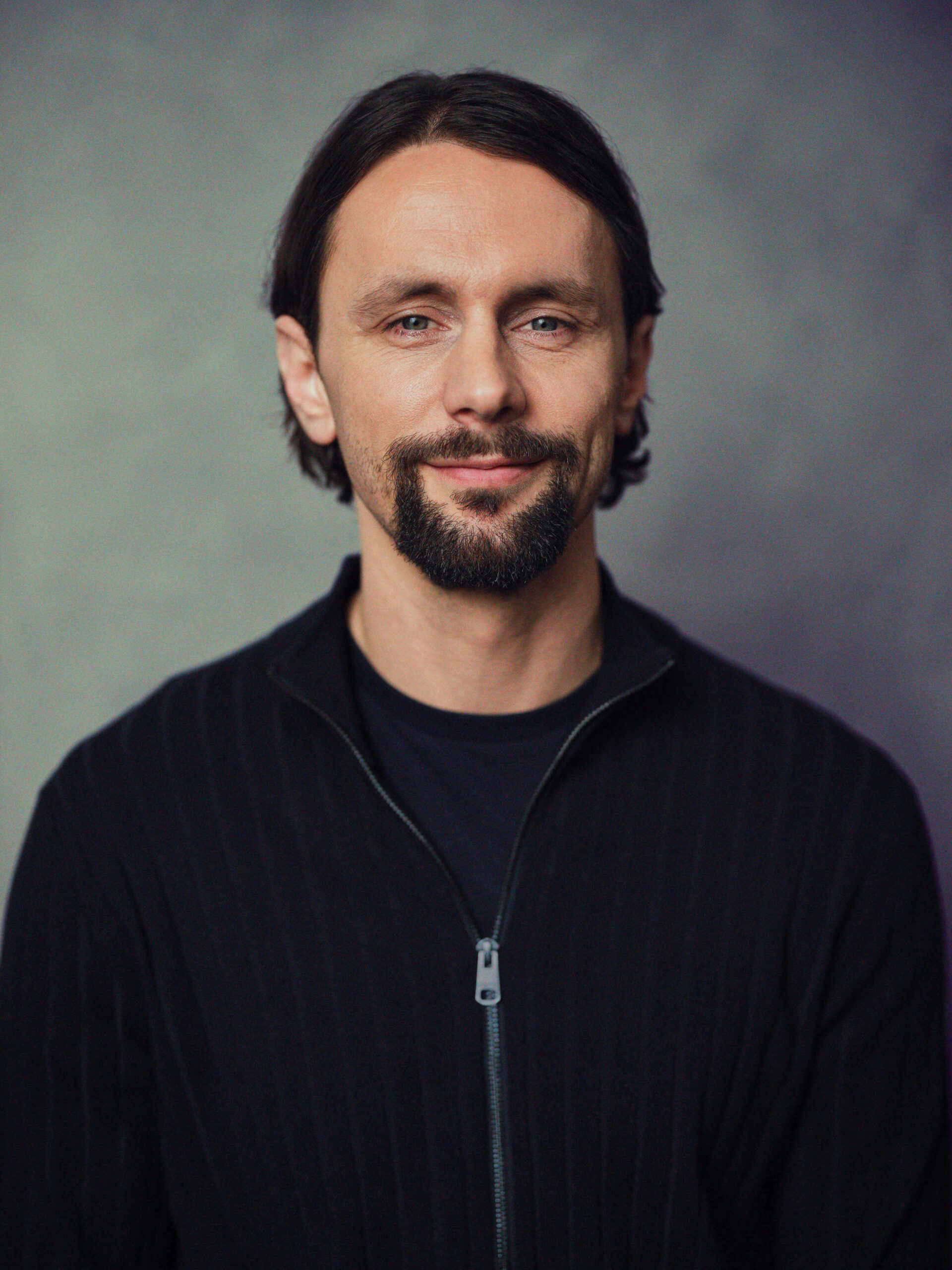Florida_Brand_Design_Experts_Neven_Subotic_1