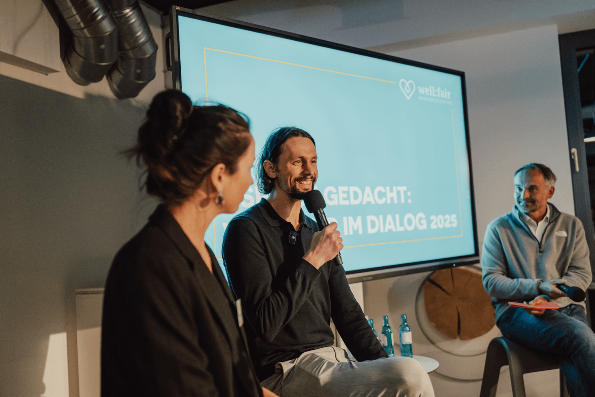 Florida_Brand_Design_Experts_Neven_Subotic_5
