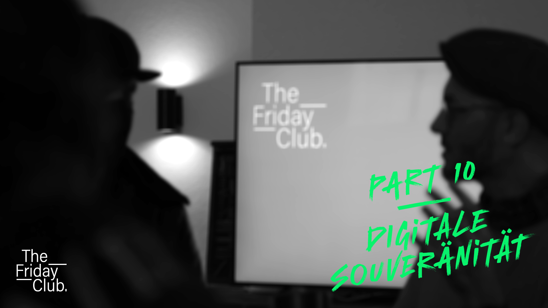 Florida-Brand-Design-Dortmund-The-Friday-Club-10-Digitale-Souveraenitaet
