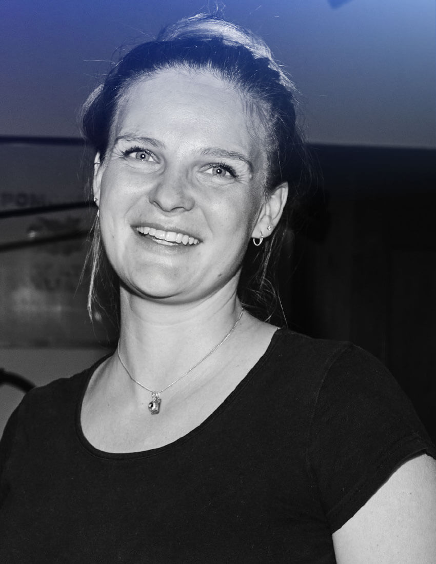 Florida-Brand-Design-Team-Carla-Albrecht