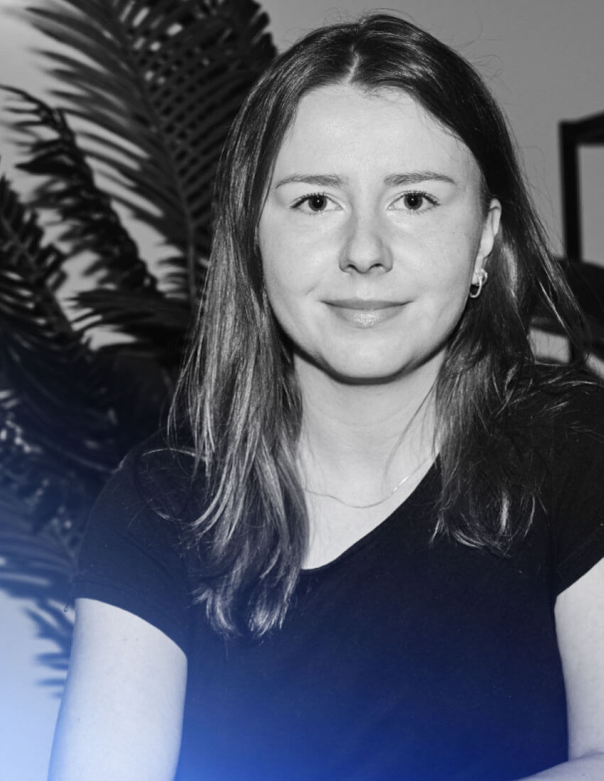 Florida-Brand-Design-Team-Jennifer-Bergsiek